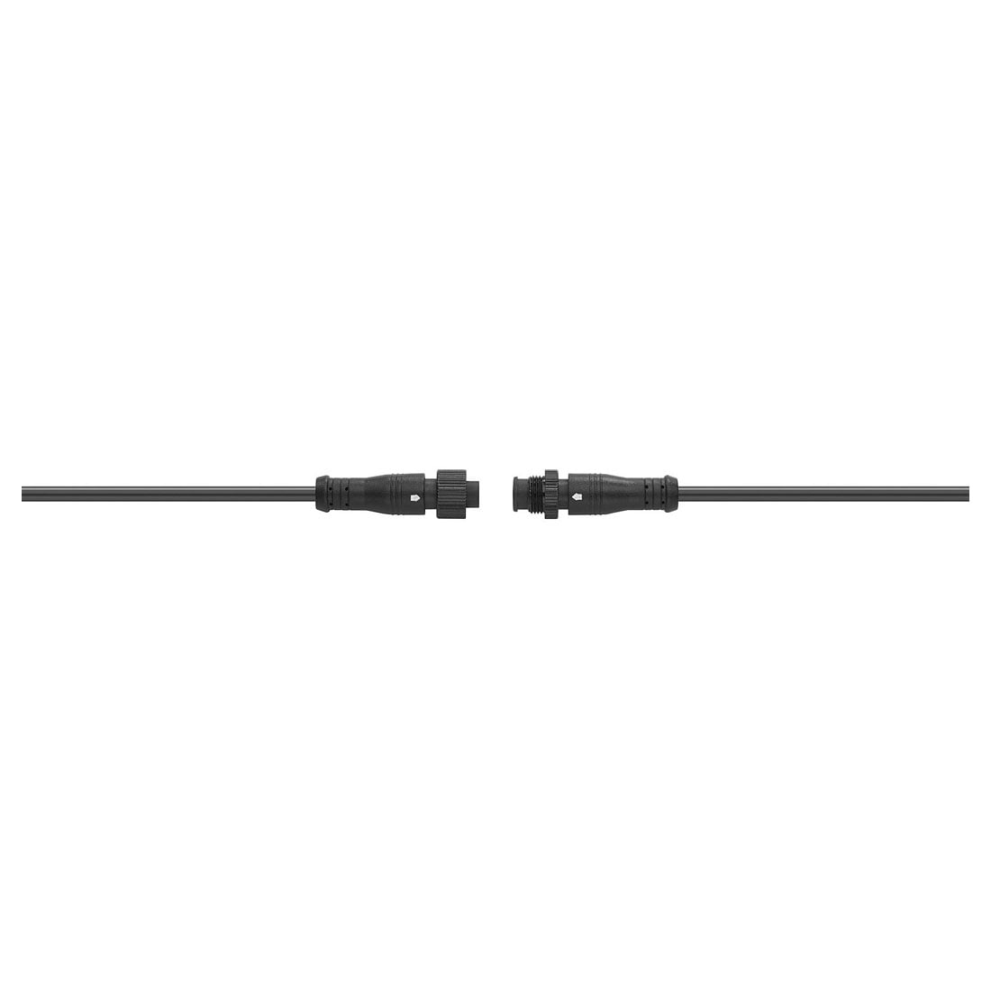 JL Audio MMC-PN2K-6 3