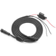 JL Audio MMC-PN2K-6 Main