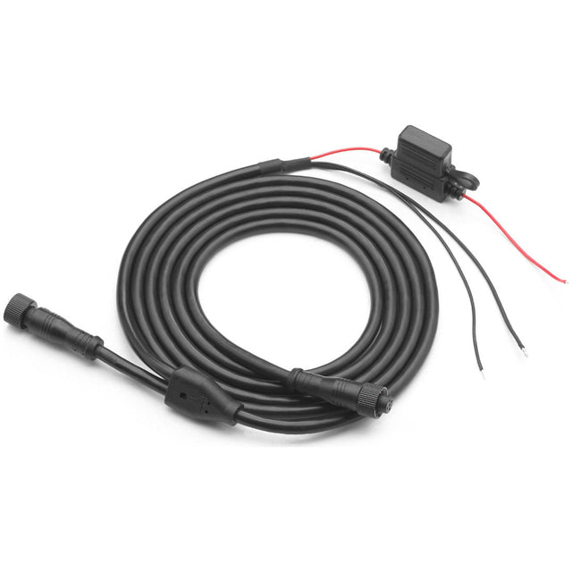 JL Audio MMC-PN2K-6 Main