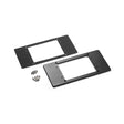JL Audio MMP-1-BK Mounting Adaptor
