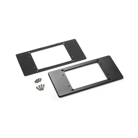 JL Audio MMP-1-BK Mounting Adaptor
