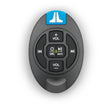 JL Audio MMR-11W-N2K Wireless, NMEA 2000 Remote Controller System for use with MediaMaster - #99937
