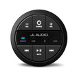 JL Audio MMR-20-BE MediaMaster Wired Remote Controller - #99921