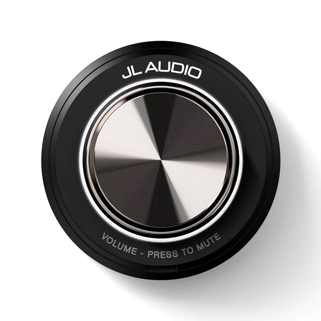 JL Audio MMR-5N2K MediaMaster NMEA 2000 Volume Controller - #99948