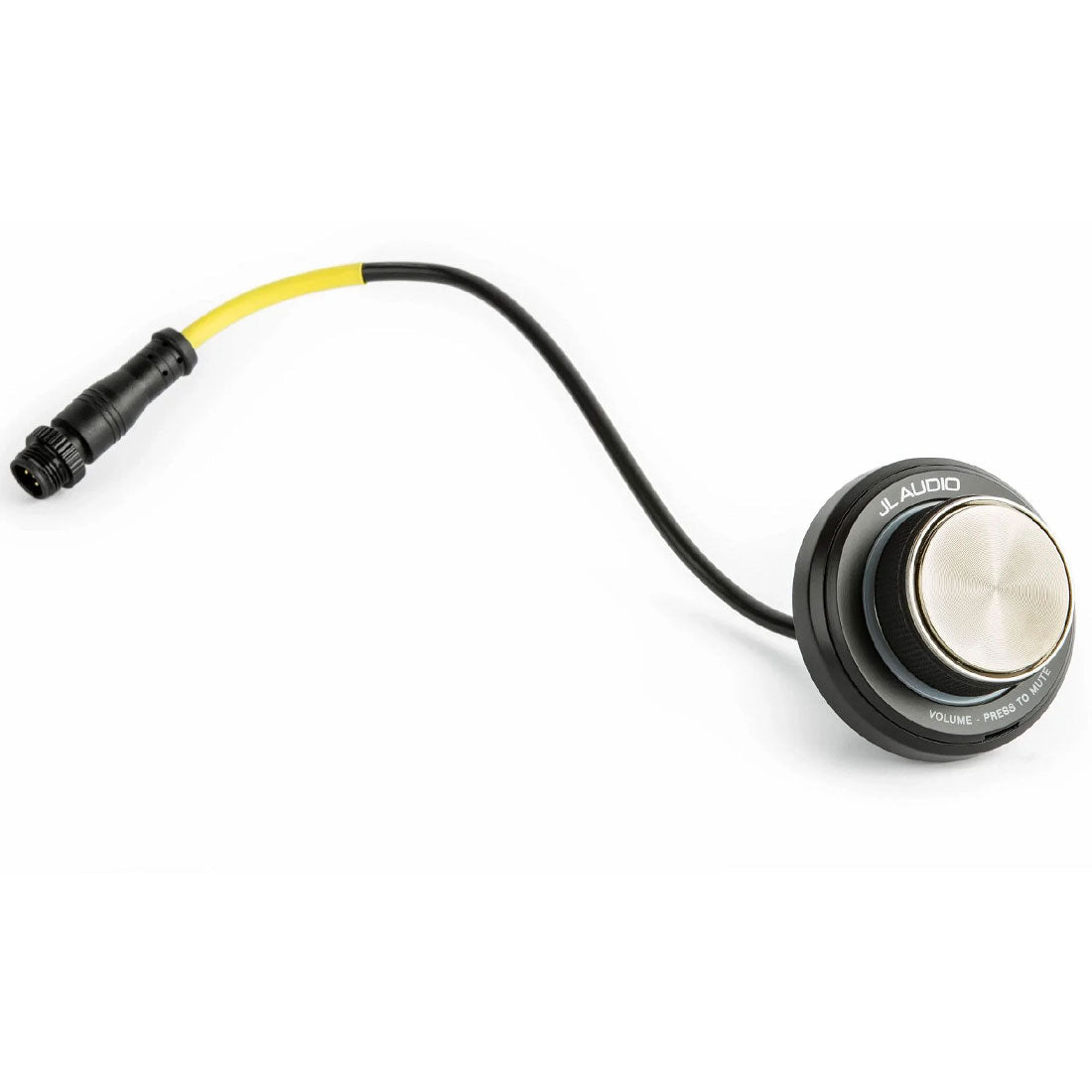 JL Audio MMR-5N2K MediaMaster NMEA 2000 Volume Controller - #99948