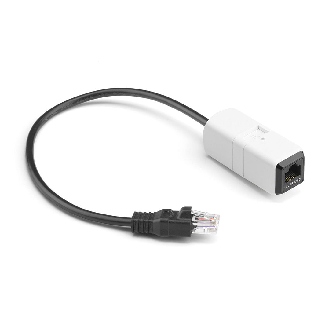 JL Audio MVi-DRCADAPT