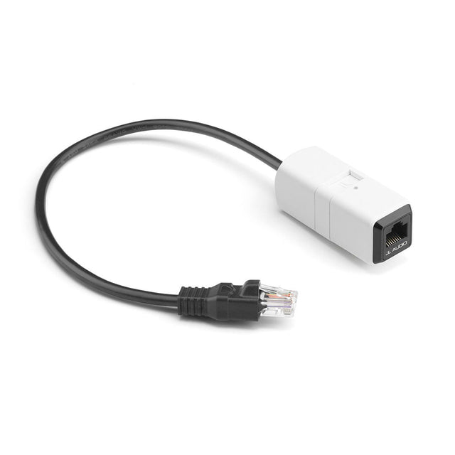 JL Audio MVi-DRCADAPT