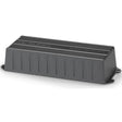 JL Audio MX300/1 1 Ch. 160 Watt Marine Amplifier – #98406