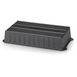JL Audio MX600/3 3 Ch. 600 Watt Marine Amplifier - #98409