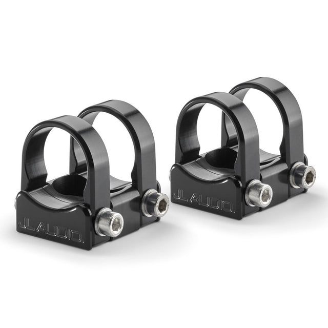JL Audio PS-SWMCP-B-1.700 Enclosed Speaker System Swivel Mount Fixture - #93704