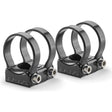 JL Audio PS-SWMCP-B-1.750 Main