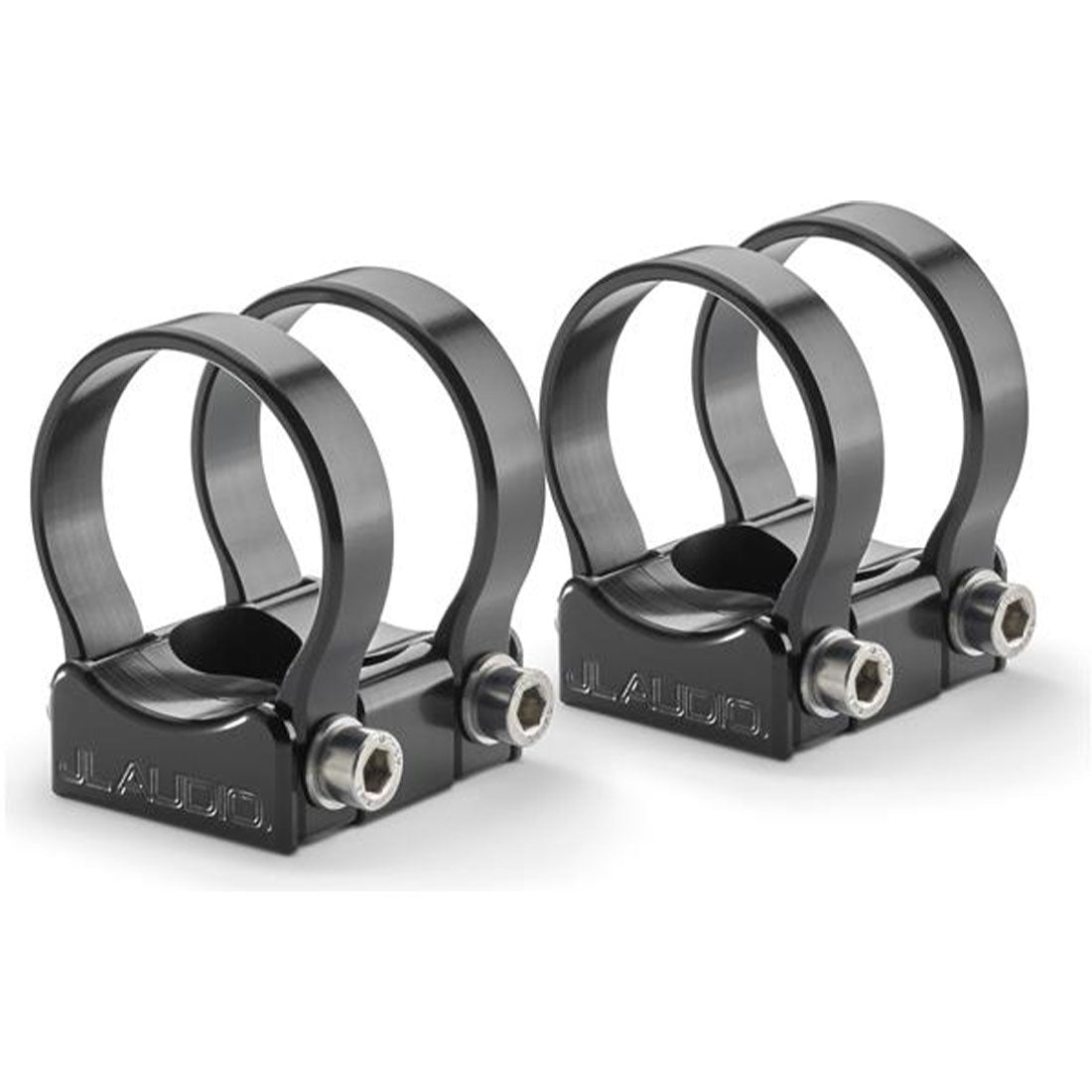 JL Audio PS-SWMCP-B-1.750 Main