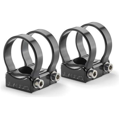 JL Audio PS-SWMCP-B-1.750 Main
