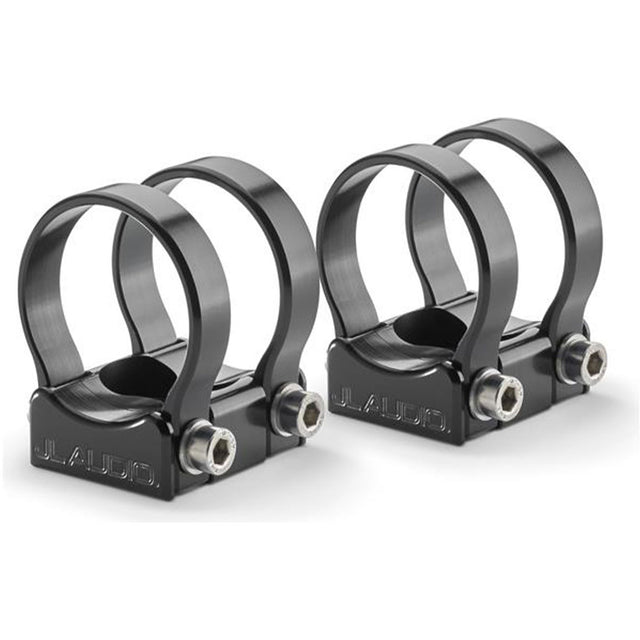 JL Audio PS-SWMCP-B-1.750 Main