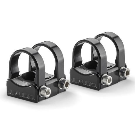 JL Audio PS-SWMCP-B-1.850 Main