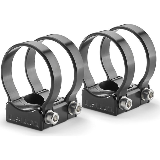 JL Audio PS-SWMCP-B-2.250 VeX Enclosed Speaker System Swivel Mount Fixture – #91192