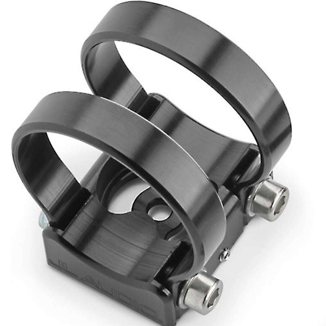 JL Audio PS-SWMCP-B-2.250 VeX Enclosed Speaker System Swivel Mount Fixture – #91192
