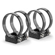 JL Audio PS-SWMCP-B-2.750 Main