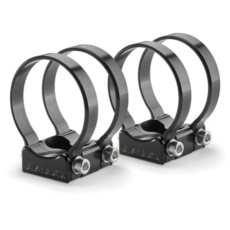 JL Audio PS-SWMCP-B-2.750 Main