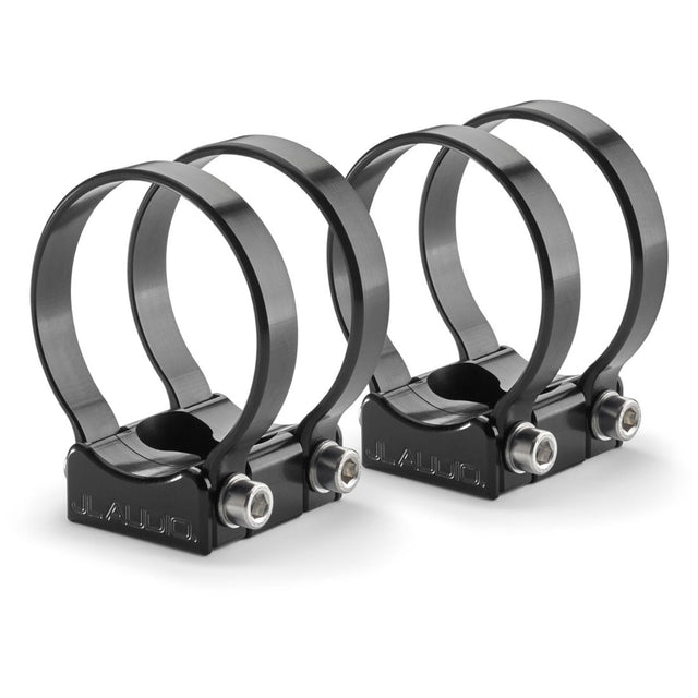 JL Audio PS-SWMCP-B-2.875 Main