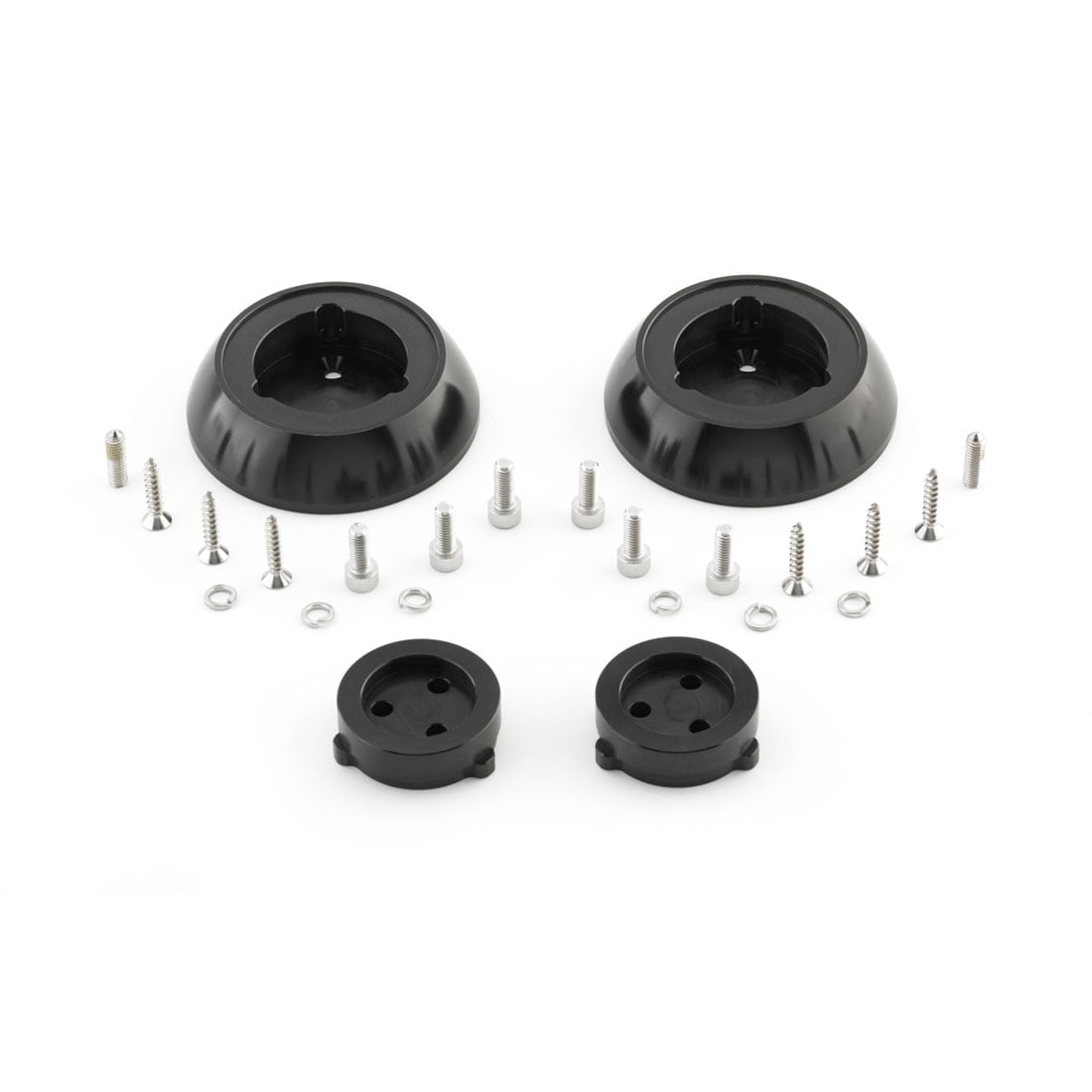 JL Audio PS-SWMCP-B-SM All