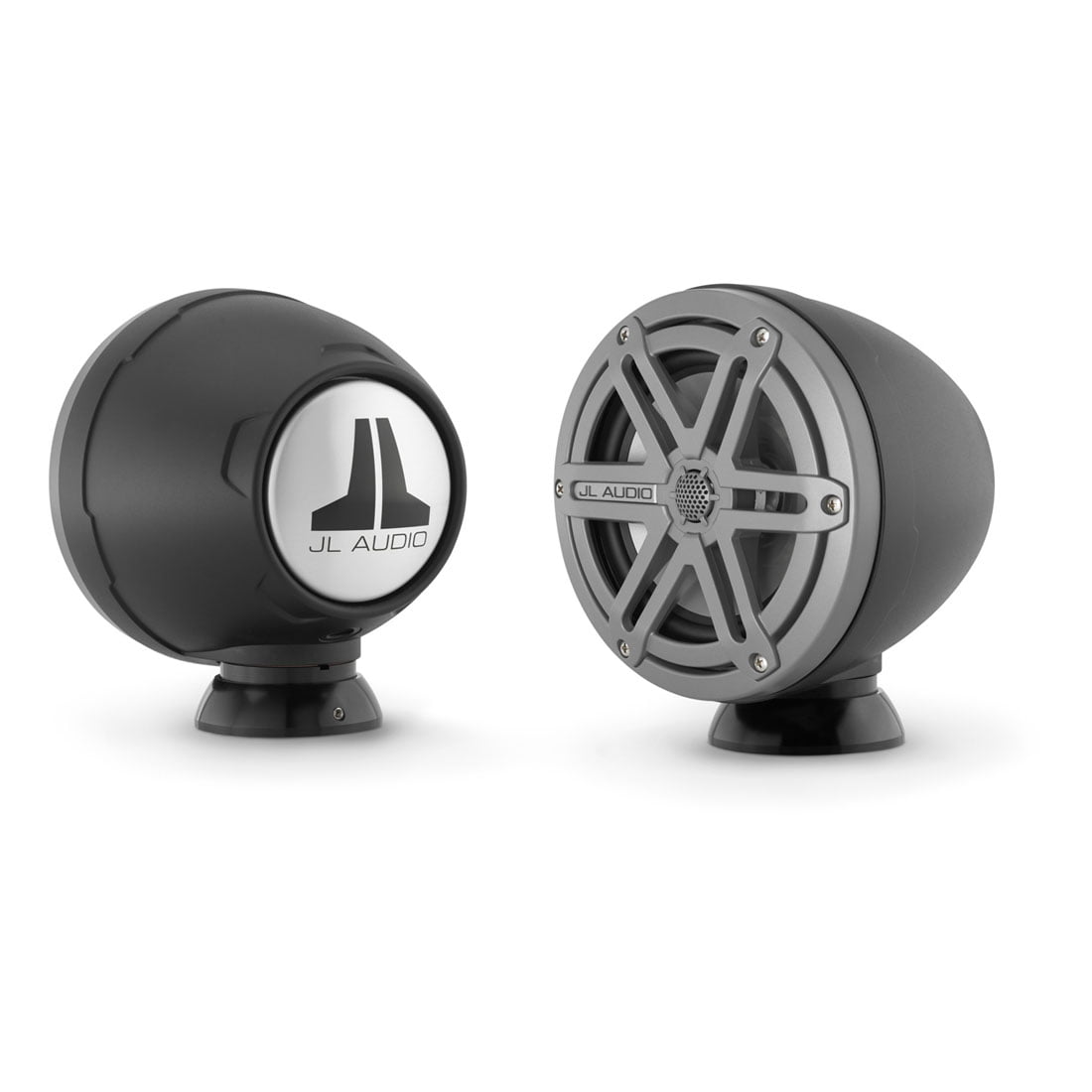 JL Audio PS-SWMCP-B-SM Main
