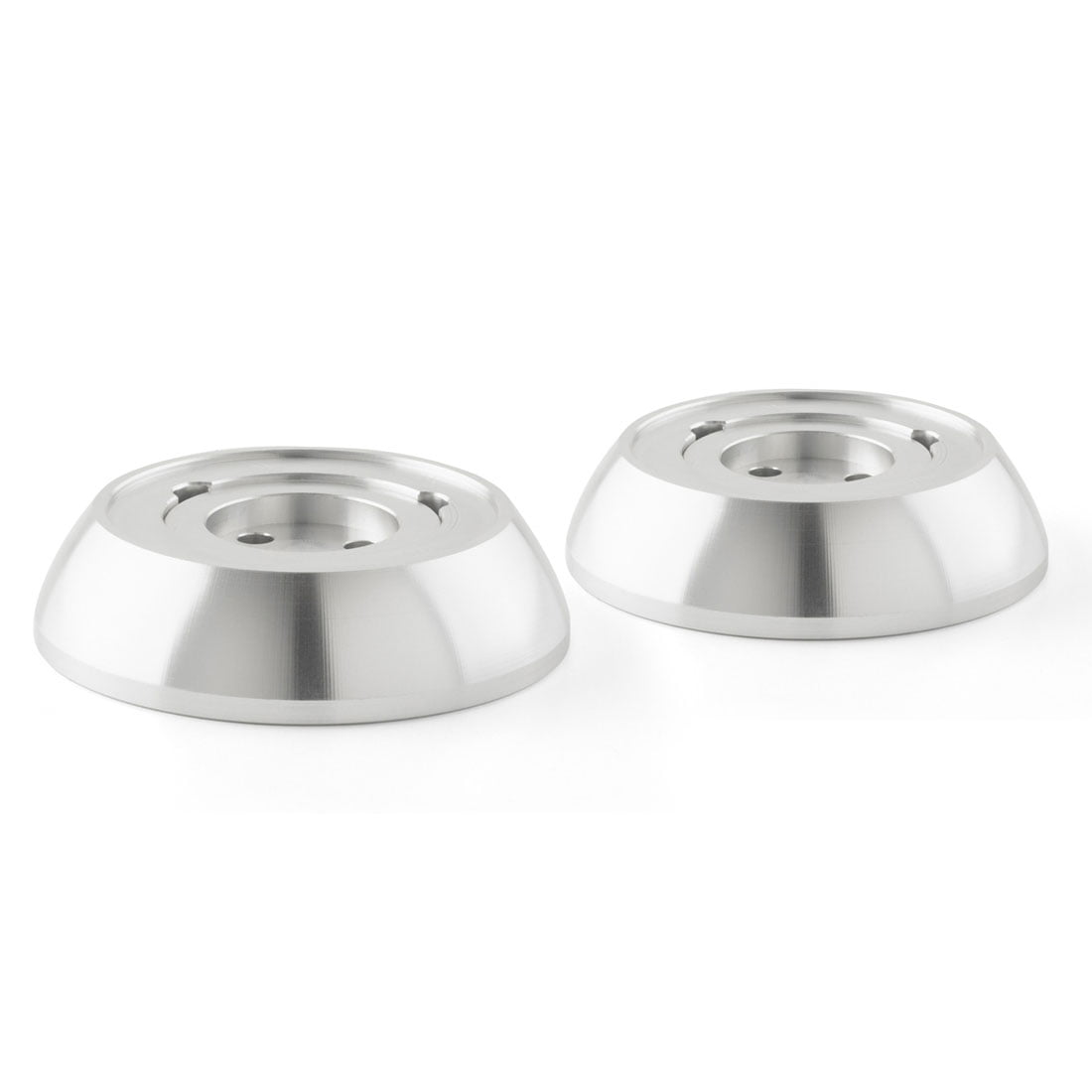 JL Audio PS-SWMCP-C-SM