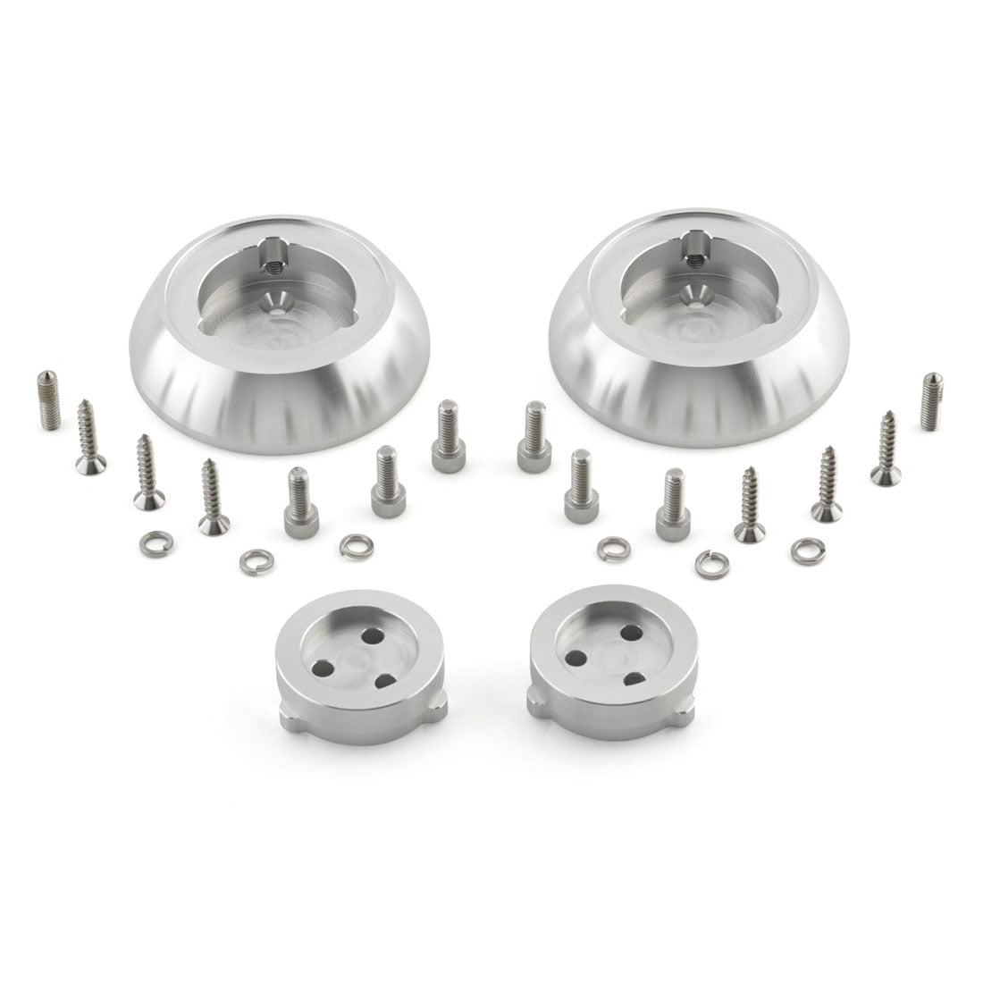 JL Audio PS-SWMCP-C-SM All