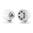 JL Audio PS-SWMCP-C-SM Main