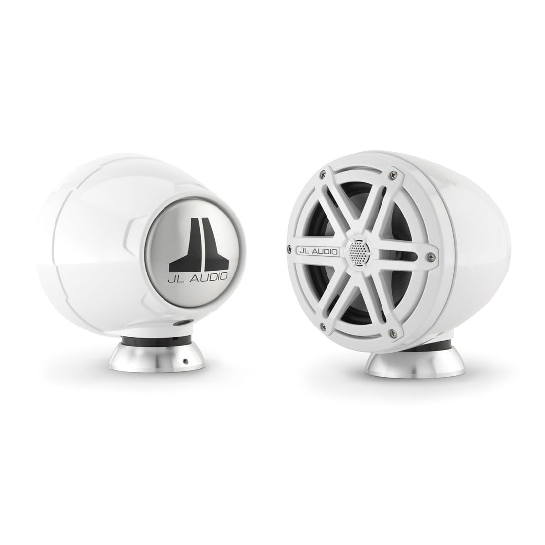 JL Audio PS-SWMCP-C-SM Main
