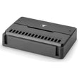 JL Audio RD500/1 1 Ch. 500 Watt Amplifier – #98618