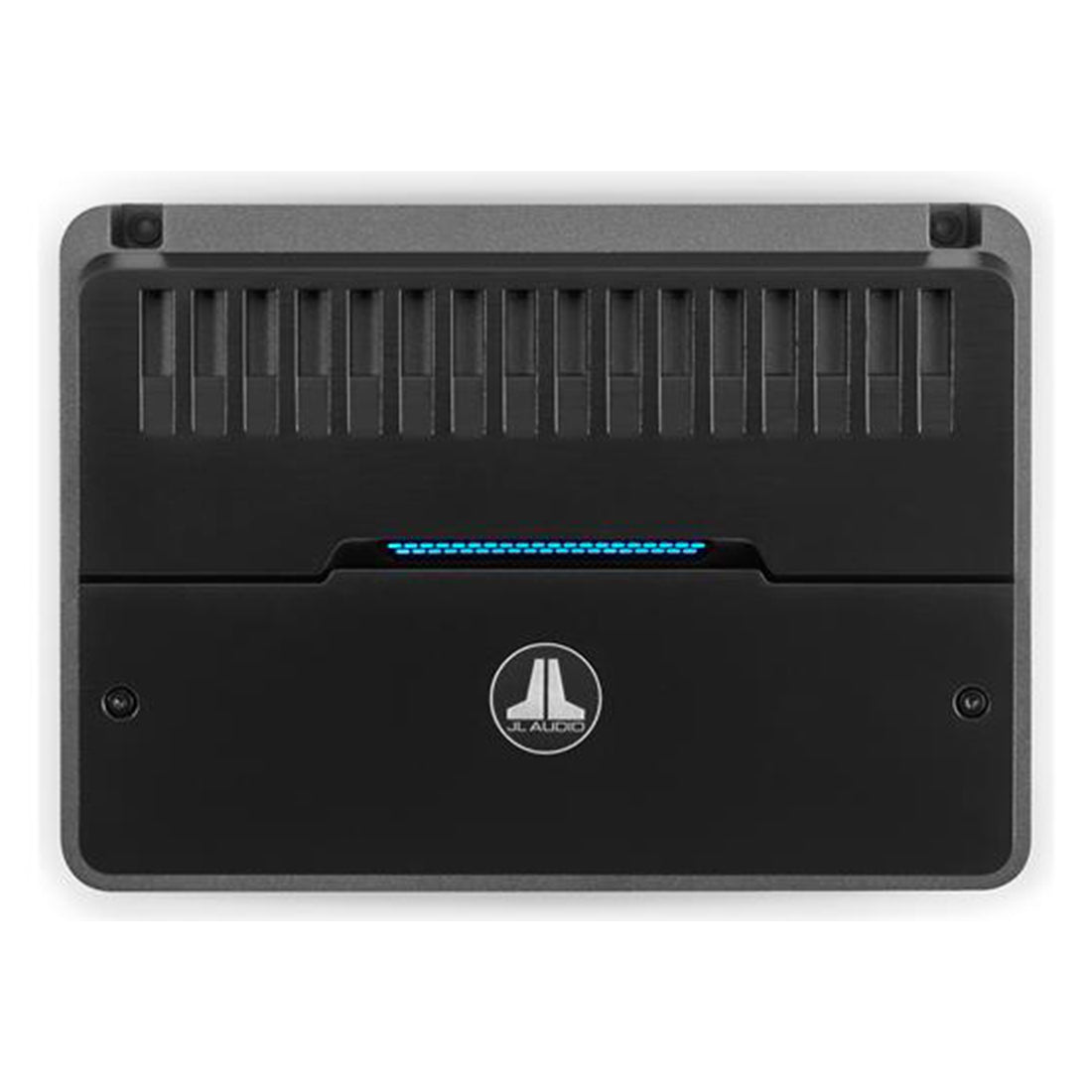 JL Audio RD500/1 1 Ch. 500 Watt Amplifier – #98618