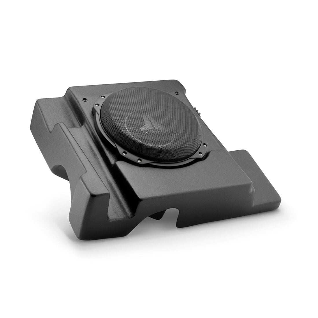 JL Audio SB-CAN-G2MVX3D/10TW3 Main