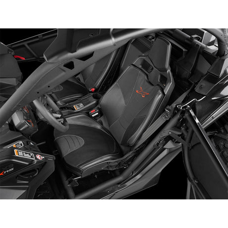 JL Audio SB-CAN-G2MVX3P/10TW3 2