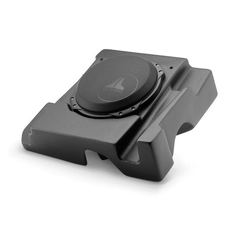 JL Audio SB-CAN-G2MVX3P/10TW3 Main