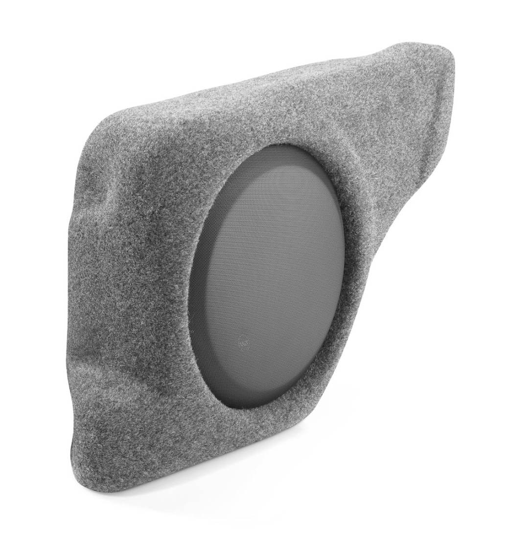 JL Audio SB-D-CHLGR/12W3v3 Main