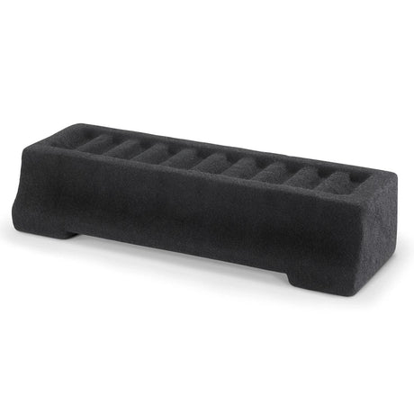 JL Audio SB-D-MGACABG4/10TW1 Stealthbox