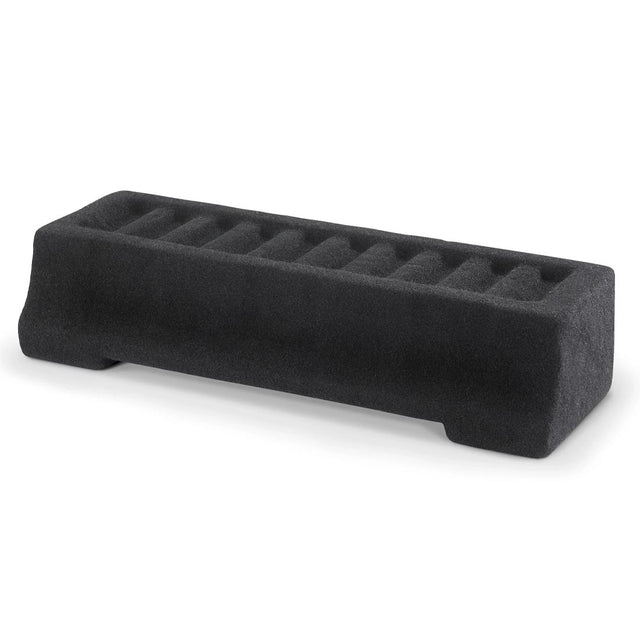 JL Audio SB-D-MGACABG4/10TW1 Stealthbox