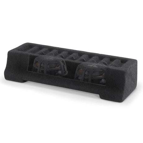 JL Audio SB-D-MGACABG4/10TW1 Stealthbox Internal