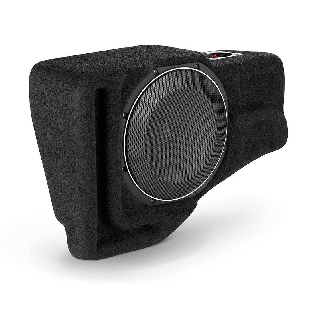 JL Audio SB-F-EXPED4G/10TW1 Stealthbox