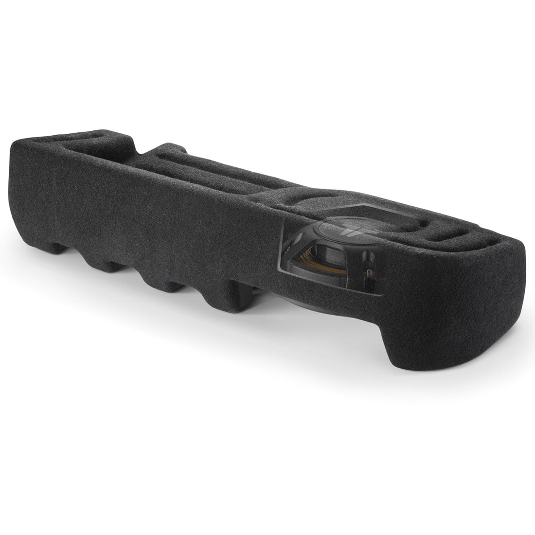 JL Audio SB-F-F150SPRCB/10TW3 Main