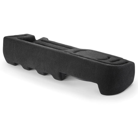 JL Audio SB-F-F150SPRCB/10TW3 Stealthbox