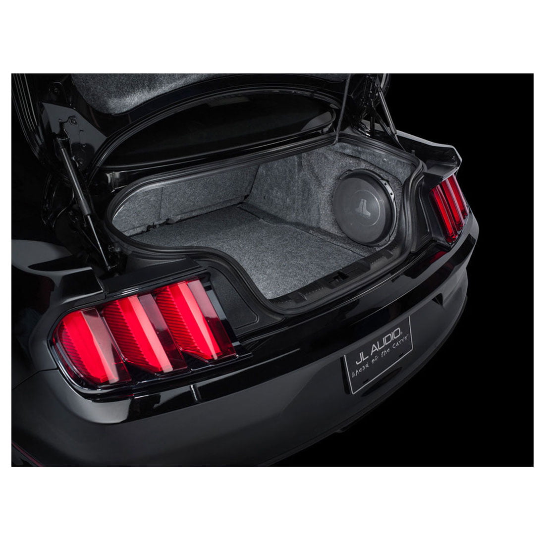 JL Audio SB-F-MUSCPE/12TW3 2