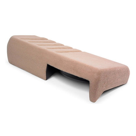 JL Audio SB-F-SUPRCC/13TW5v2/DG Main