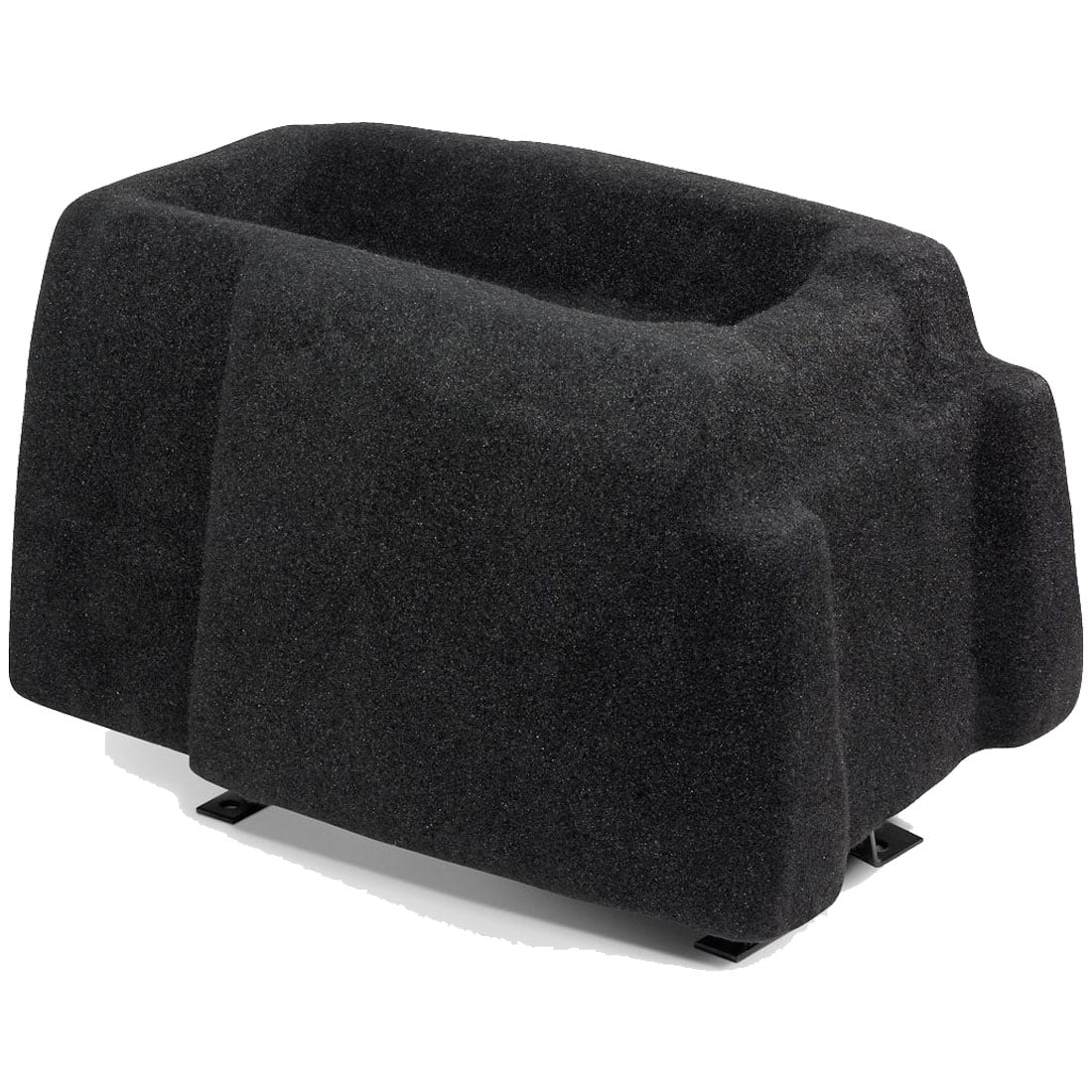 JL Audio SB-F-SUPRCNSL/10W3v3 Stealthbox