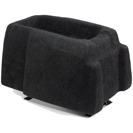 JL Audio SB-F-SUPRCNSL/10W3v3 Stealthbox