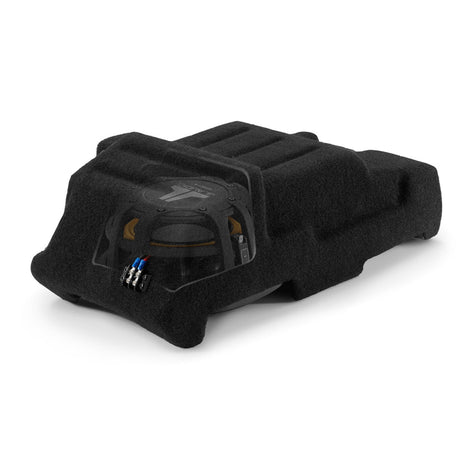 JL Audio SB-GM-4GSUVCNSL/10TW1 Stealthbox