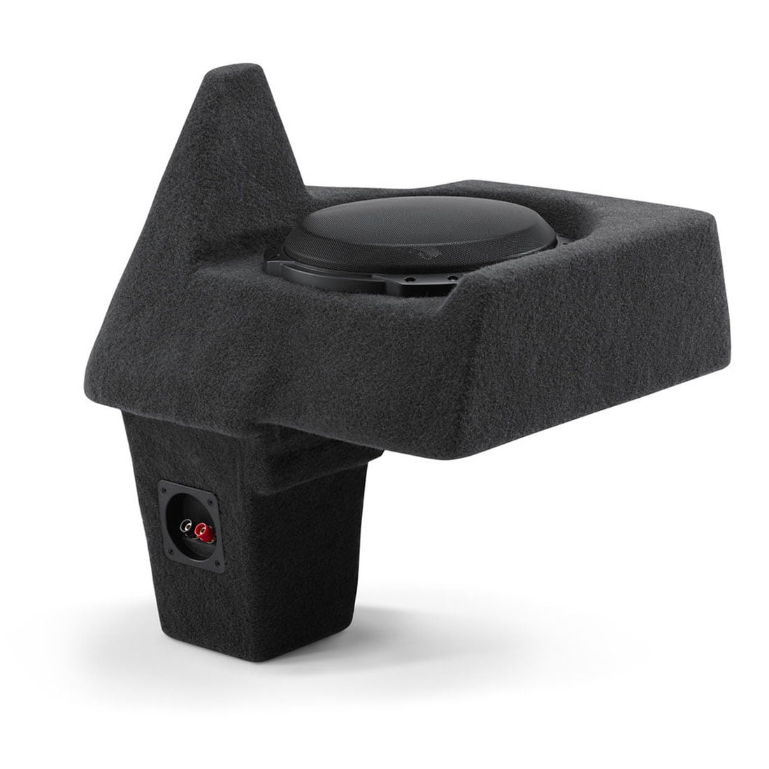 JL Audio SB-GM-C7CP1/10TW3 Stealthbox