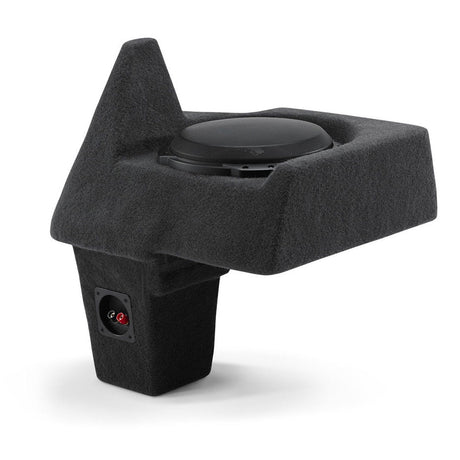 JL Audio SB-GM-C7CP1/10TW3 Stealthbox