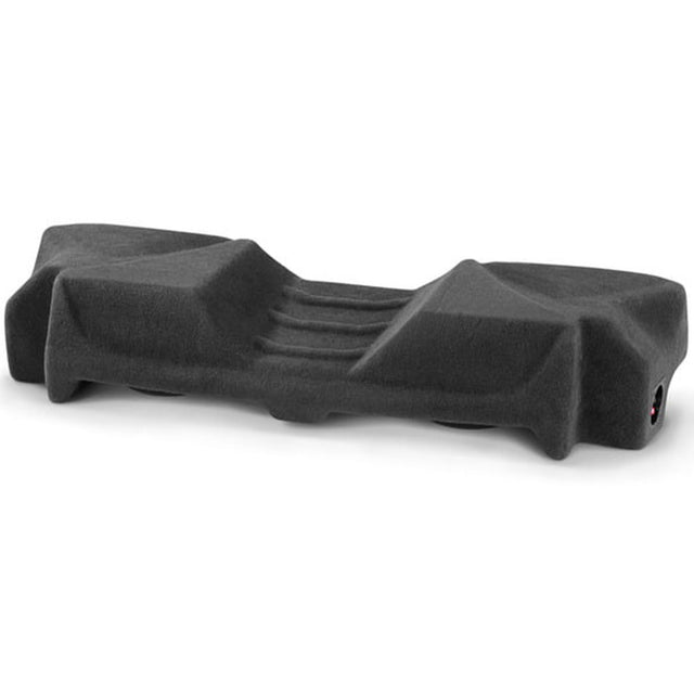 JL Audio SB-GM-C7CP2/10TW3 Stealthbox